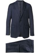 Lardini Ig420aeigrp5148952 - Blue
