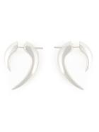 Shaun Leane 'signature Tusk' Earrings, Women's