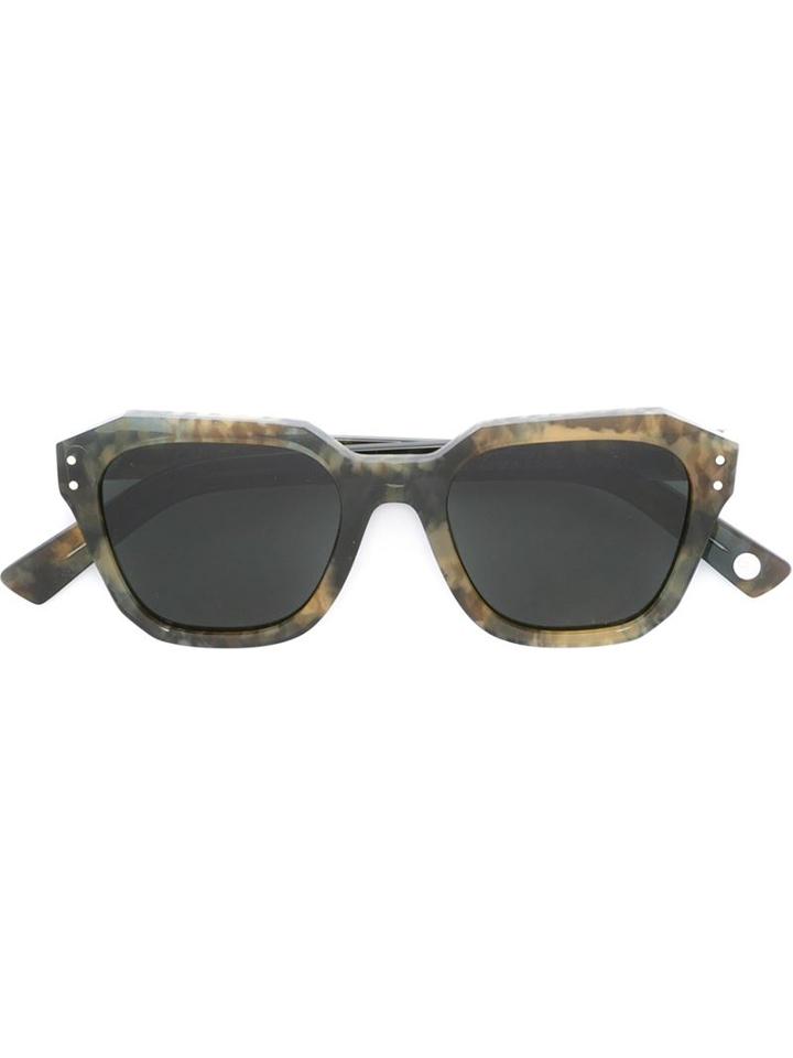 Ahlem 'pont Des Arts' Sunglasses