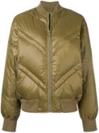 By Malene Birger - Green