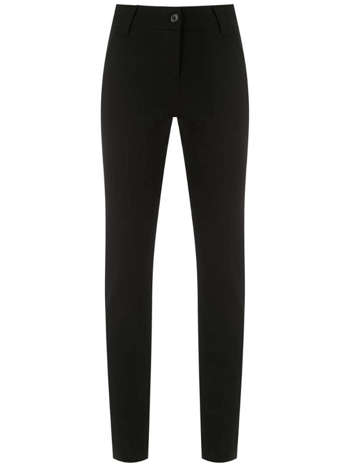 Mara Mac Mara Mac 05040048 0002 Polyester/viscose - Black