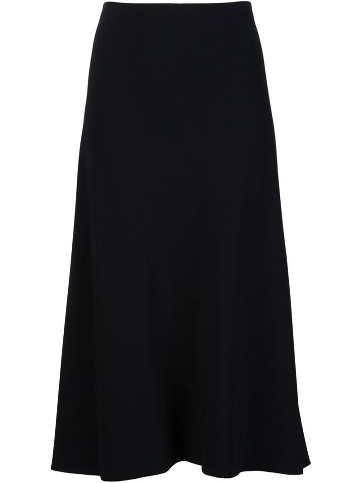 The Row 'janni' Skirt