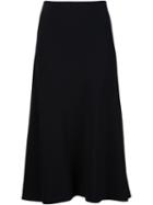 The Row 'janni' Skirt
