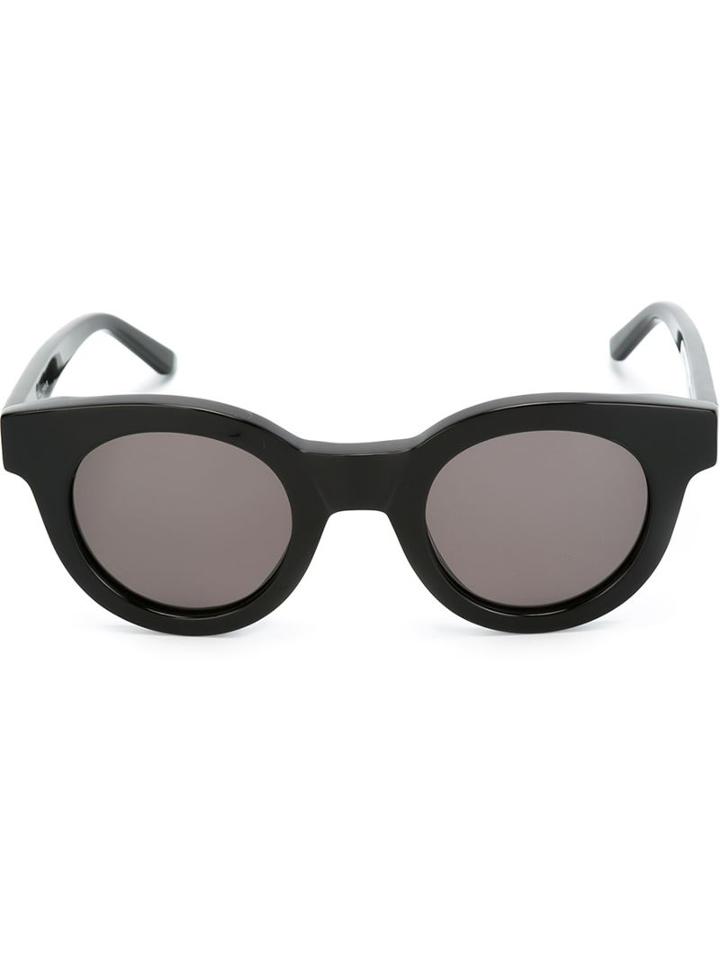 Sun Buddies 'type 02' Sunglasses