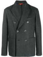 Barena Blazer-style Jacket - Grey