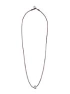 Mignot St Barth 'julia' Necklace