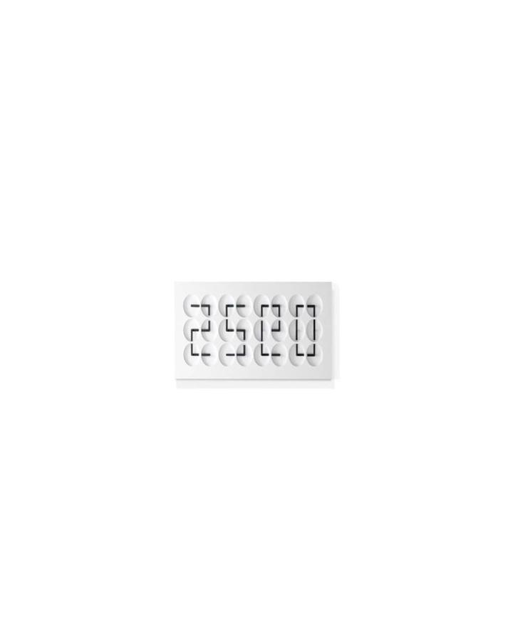 Fashion Concierge Vip Humans Since 1982 Clockclock 24 - Unavailable