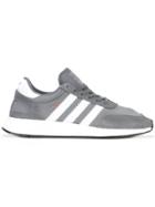 Adidas Iniki Sneakers - Grey