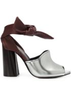 3.1 Phillip Lim 'kyoto' Sandals