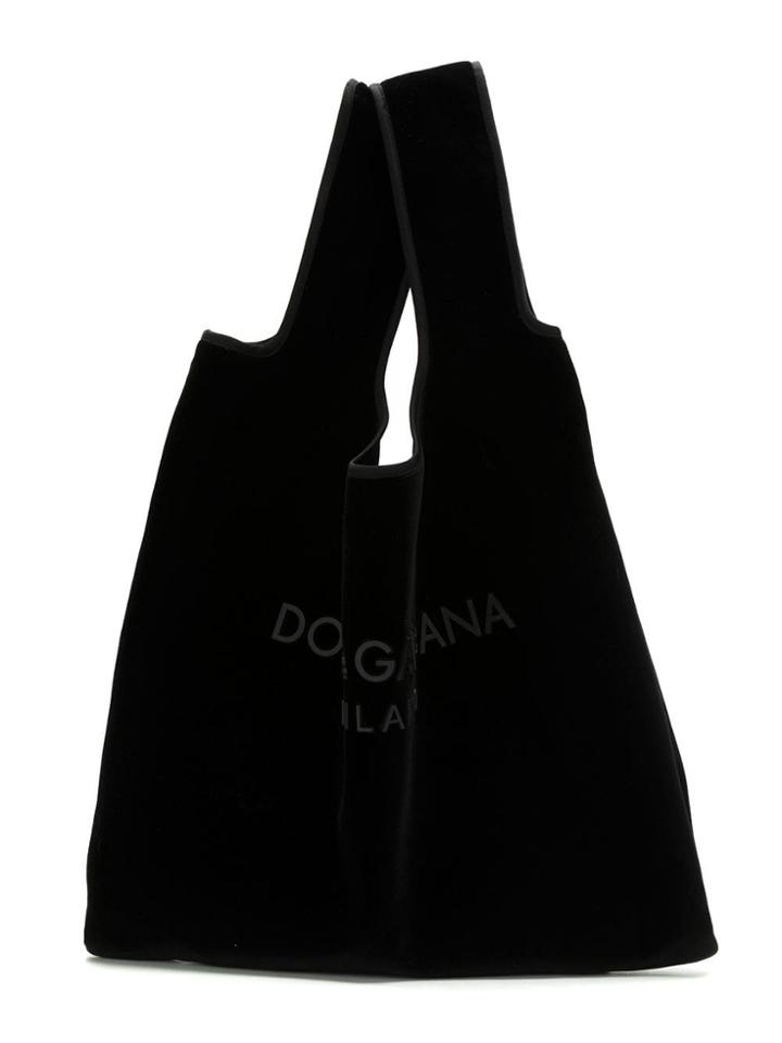 Dolce & Gabbana Dolce & Gabbana Bb6579az795 80999 Natural