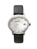 Girard Perregaux Small Seconds 35mm - Unavailable