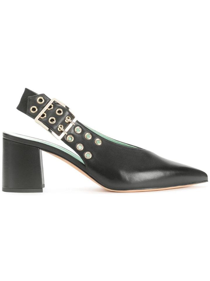 Derek Lam - Black