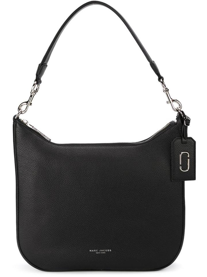 Marc Jacobs 'gotham' Hobo Tote