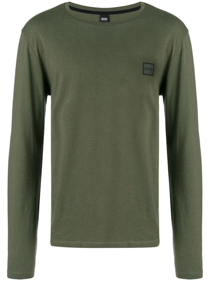 Boss Hugo Boss Boss Hugo Boss 5039362910208401 302 - Green