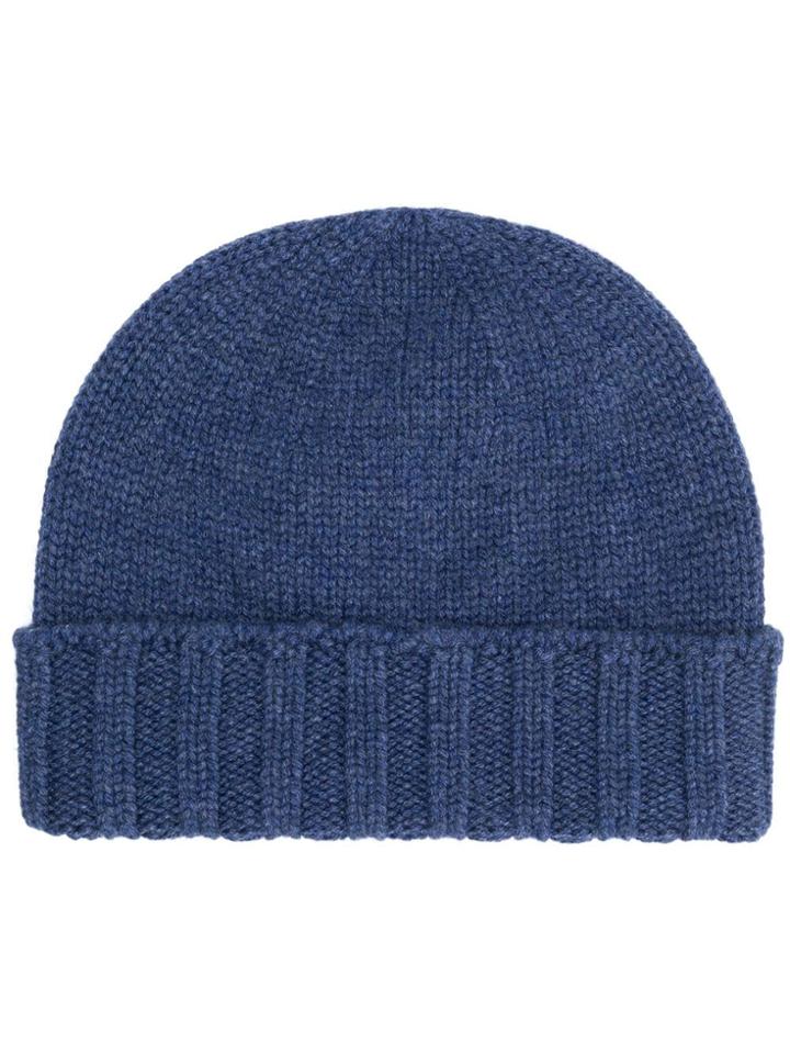 Drumohr D1k750782 - Blue