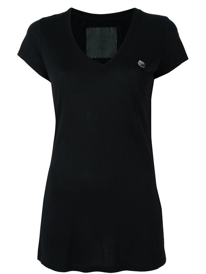 Philipp Plein 'twice' T-shirt