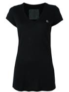 Philipp Plein 'twice' T-shirt