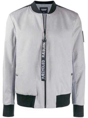 Raeburn - Grey