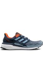 Adidas Energy Boost M Sneakers - Blue