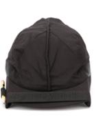 Nasir Mazhar Peak Bully Box Cap