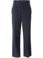 Erika Cavallini 'gauri' Classic Pant