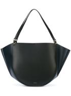 Wandler Mia Bag - Black