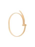 Ambush Thin Bracelet - Metallic