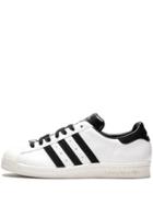 Adidas Sg Adi 60 Superstar Sneakers - White