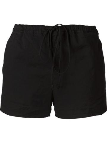 Rooms By Lost And Found 'blade' Shorts