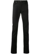 Ps By Paul Smith Slim Jeans - Black