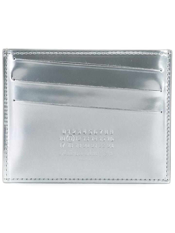 Maison Margiela Classic Cardholder