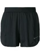 Nike Sports Shorts - Black