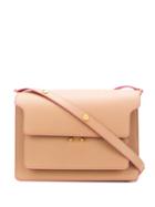 Marni - Z191c Pompei+pink