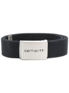 Carhartt Work Belt - Black