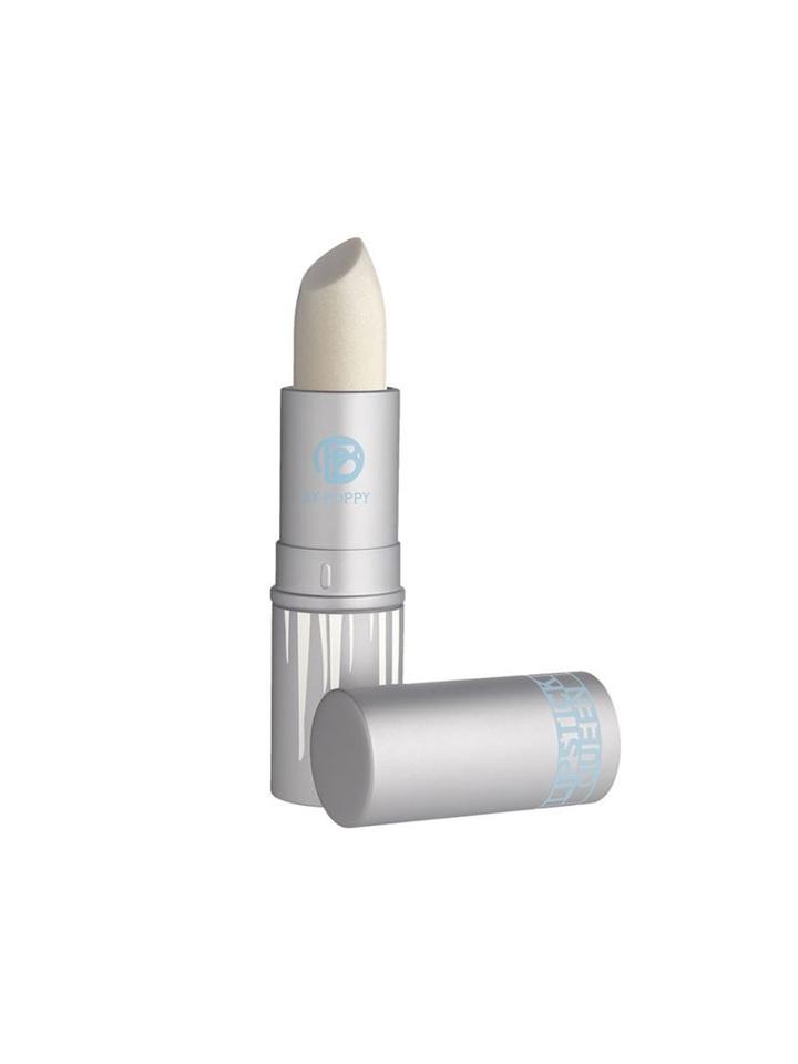 Lipstick Queen Ice Queen