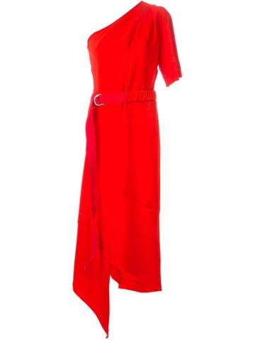 Manning Cartell 'on The Edge' Dress