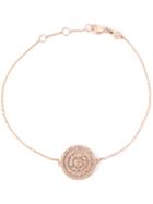 Astley Clarke 'icon Aura' Bracelet