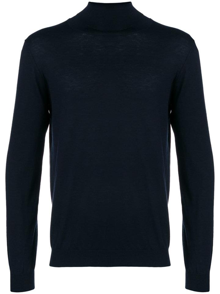 Laneus S1962 30 - Blue