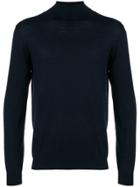 Laneus S1962 30 - Blue