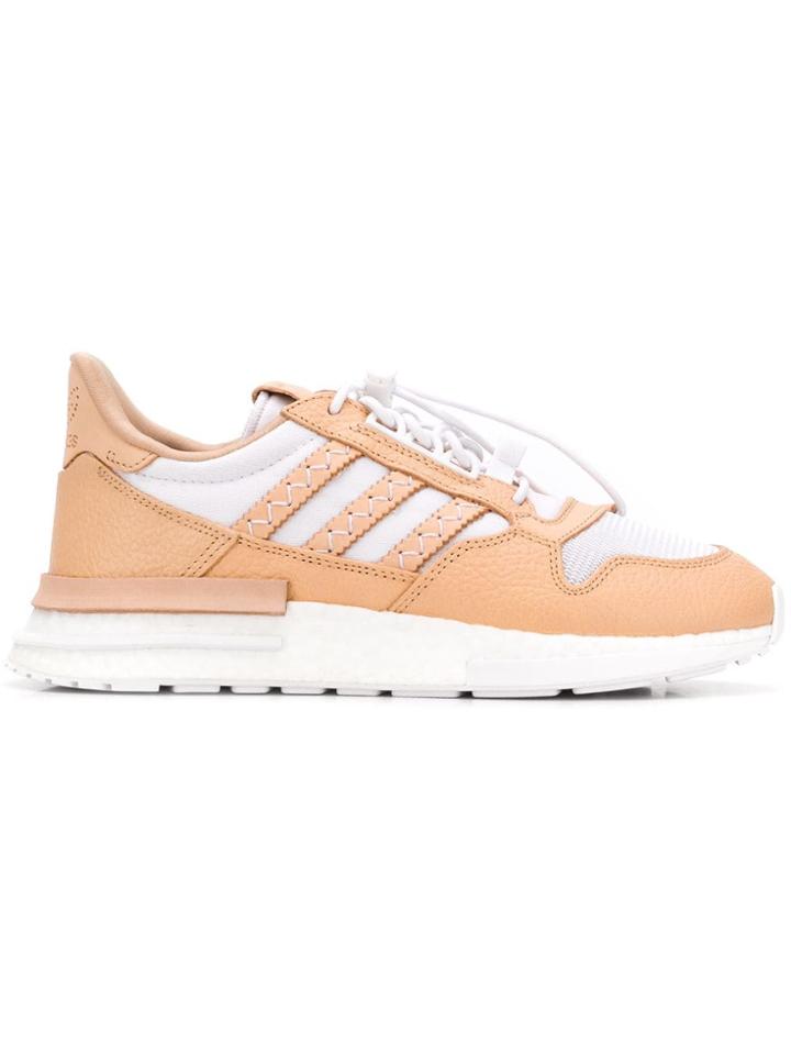 Adidas Hender Scheme X Adidas Sneakers - Orange