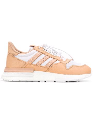 Adidas Hender Scheme X Adidas Sneakers - Orange