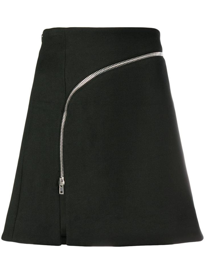Alexander Wang 1w385039a5fb1410001 - Black