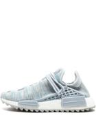 Adidas Pw Human Race Nmd Tr Sneakers - Blue