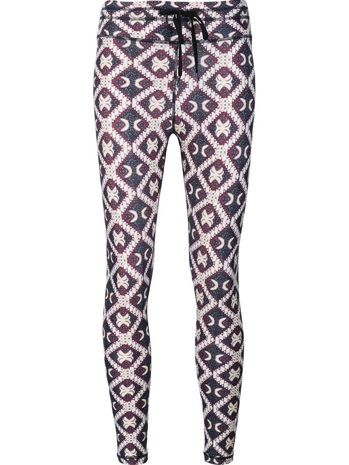The Upside 'batik' Leggings