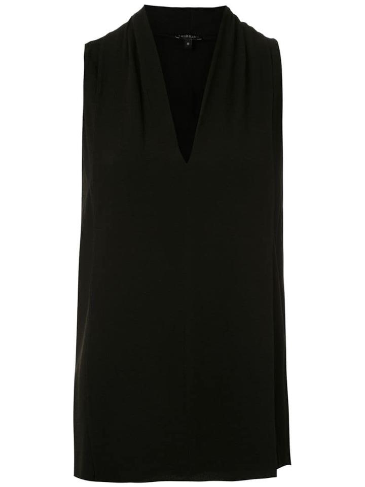 Le Lis Blanc Regata Gaia 3 - Black