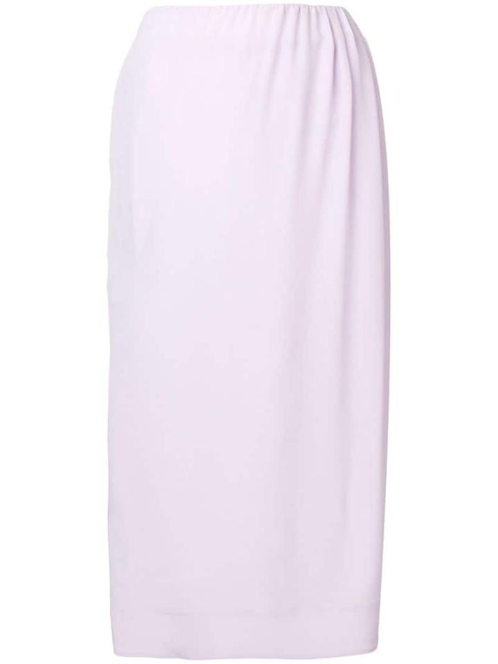 Simone Rocha - Purple