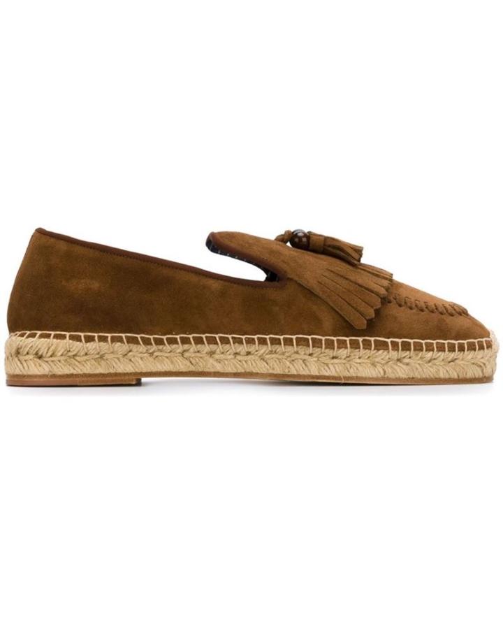 Louis Leeman Louis Leeman Ll0409 Brown