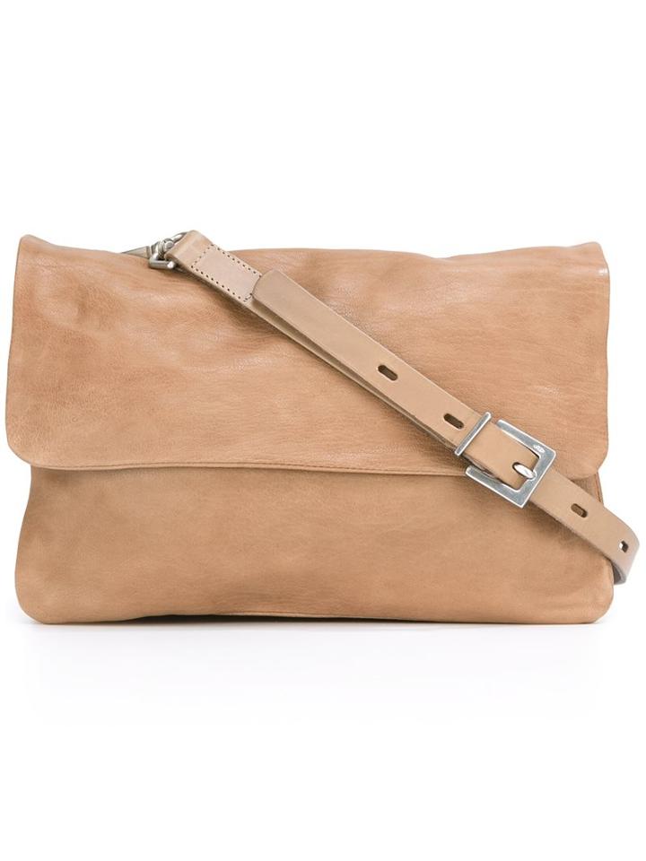 Ally Capellino 'figgy' Crossbody Bag, Women's, Nude/neutrals