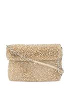 Anteprima Rinascere Wirebag Clutch - Yellow