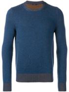 Larusmiani - Blue